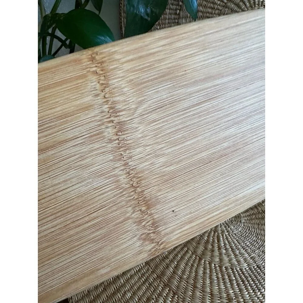 New York Jets ROBERT cutting board paddle